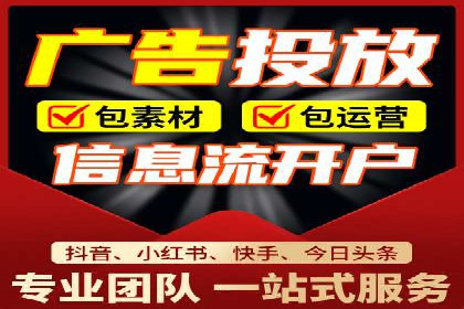 SEM推广实战：案例解析与策略探讨