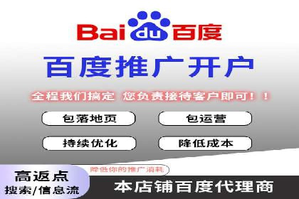 实战经验：SEM网络推广打造行业领军品牌